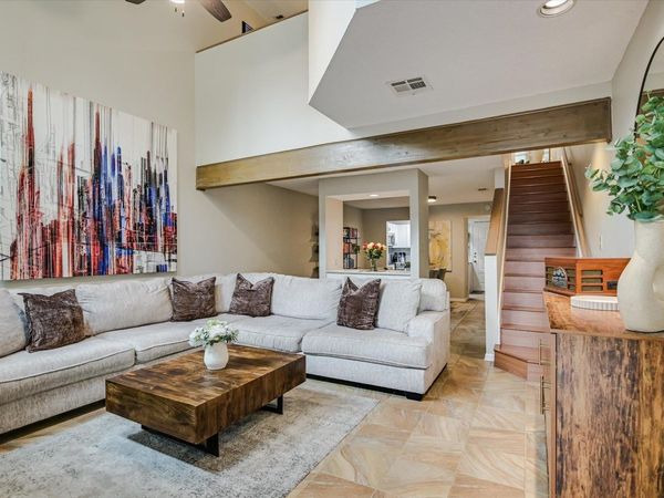 9226 Jollyville RD, Unit 122, Austin, TX 78759
