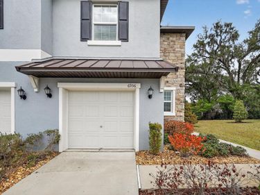 6956 RIPPLE POND LOOP, ZEPHYRHILLS, FL 33541