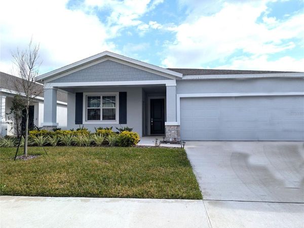 1313 DIEGO TERRACE, Unit In-Law Sui, WINTER HAVEN, FL 33884