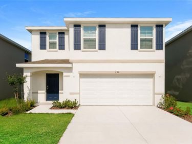 486 SUNLIT CORAL STREET, RUSKIN, FL 33570