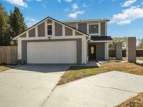 1675 SAILPOINT DRIVE , BARTOW, FL 33830