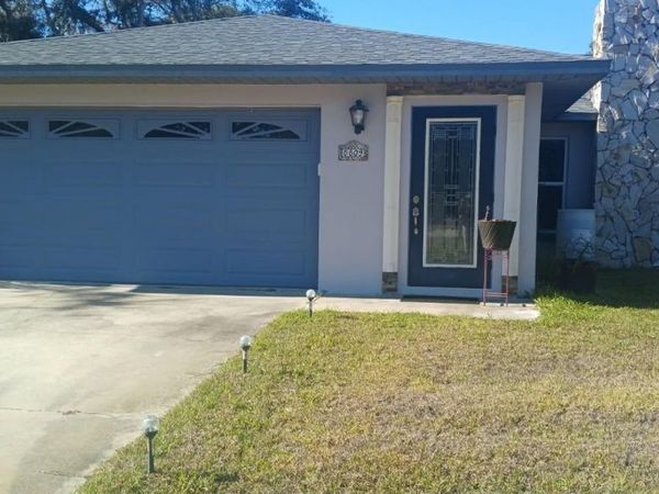 5809 REDWOOD TERRACE , SEBRING, FL 33876