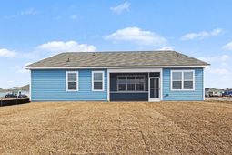 526 Italian Cypress Ct  photo 4