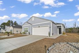 1058 Tibetan St. photo 4