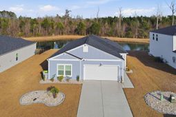 1058 Tibetan St. photo 4