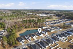 1058 Tibetan St. photo 4