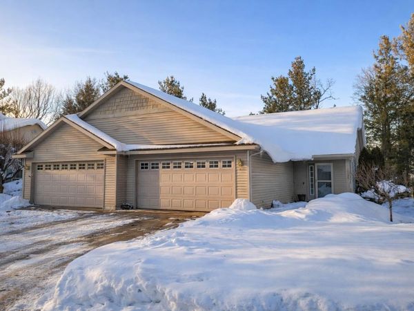 1278 Terrace Bluff Drive, Traverse City, MI 49686
