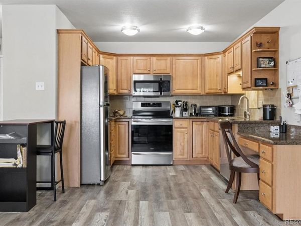 9385 E Center Avenue , Unit 12D, Denver, CO 80247