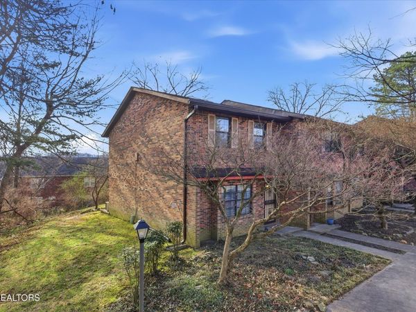 810 highland Drive, Knoxville, TN 37912