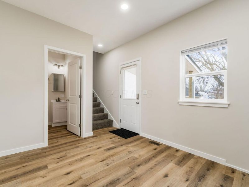 180 Nicholas Drive , Circleville, OH 43113 Photo 10