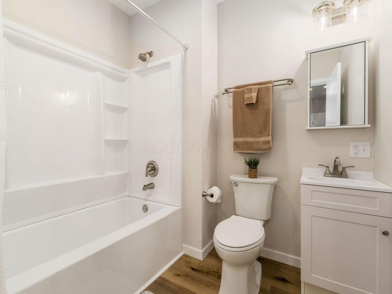 180 Nicholas Drive , Circleville, OH 43113 Photo 11