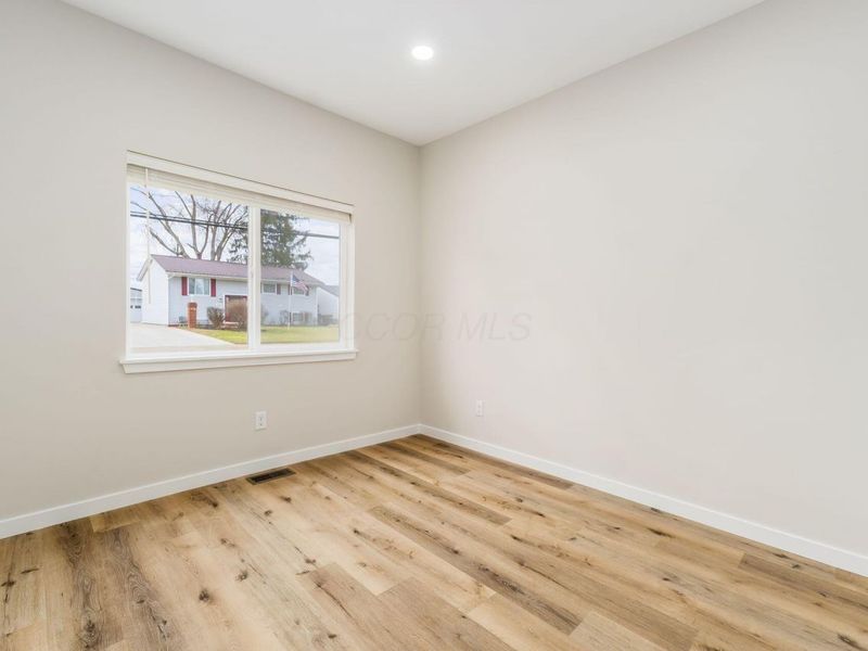 180 Nicholas Drive , Circleville, OH 43113 Photo 12