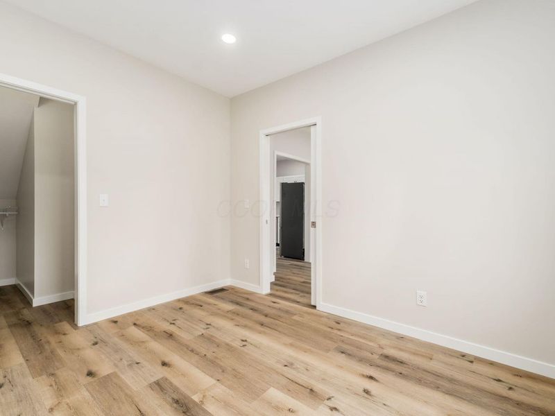 180 Nicholas Drive , Circleville, OH 43113 Photo 13