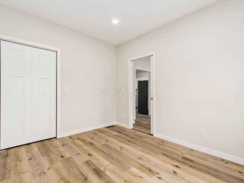 180 Nicholas Drive , Circleville, OH 43113 Photo 14