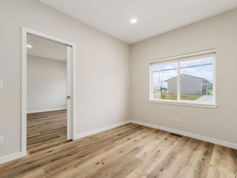 180 Nicholas Drive , Circleville, OH 43113 Photo 16