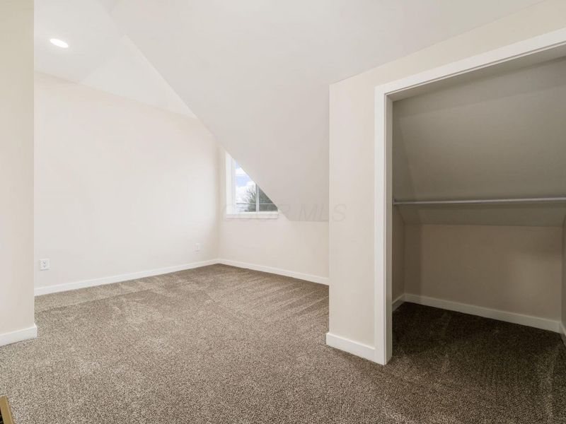 180 Nicholas Drive , Circleville, OH 43113 Photo 17