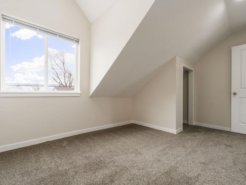 180 Nicholas Drive , Circleville, OH 43113 Photo 18