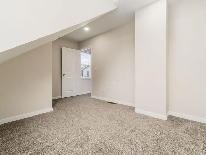 180 Nicholas Drive , Circleville, OH 43113 Photo 19