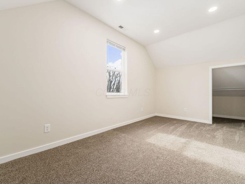 180 Nicholas Drive , Circleville, OH 43113 Photo 20