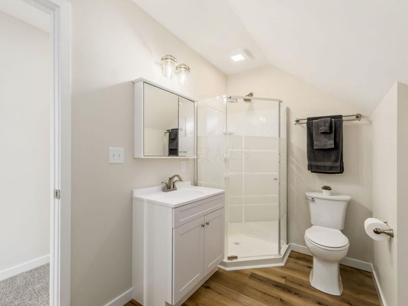 180 Nicholas Drive , Circleville, OH 43113 Photo 22