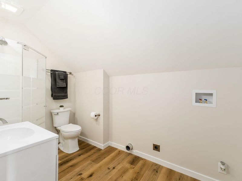 180 Nicholas Drive , Circleville, OH 43113 Photo 23