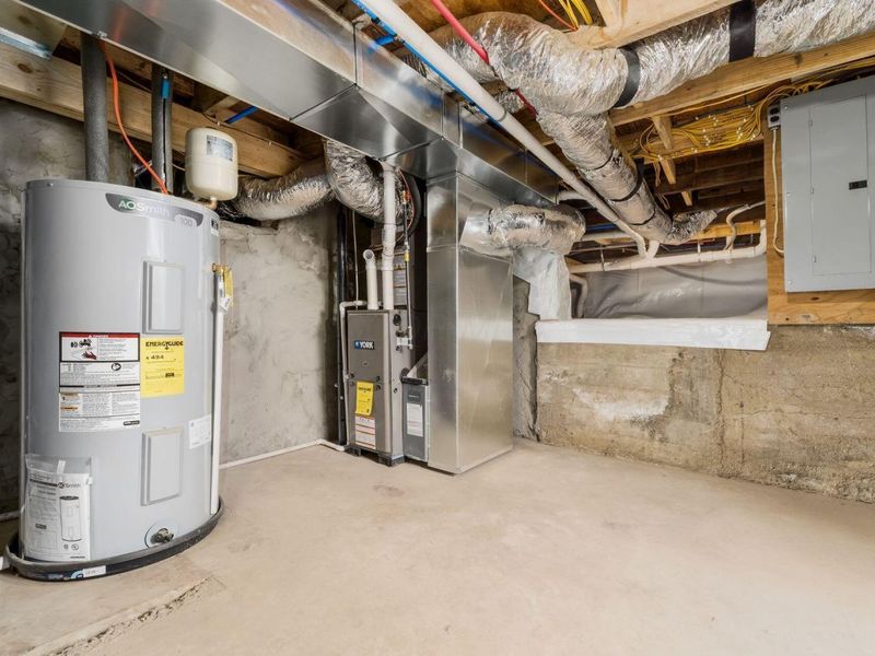 180 Nicholas Drive , Circleville, OH 43113 Photo 24