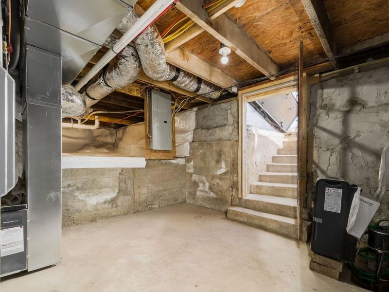 180 Nicholas Drive , Circleville, OH 43113 Photo 25