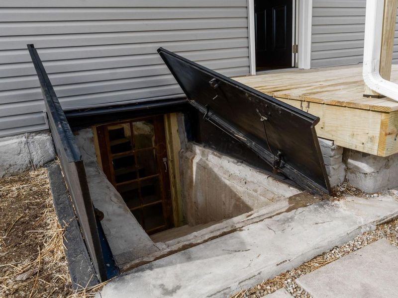 180 Nicholas Drive , Circleville, OH 43113 Photo 26