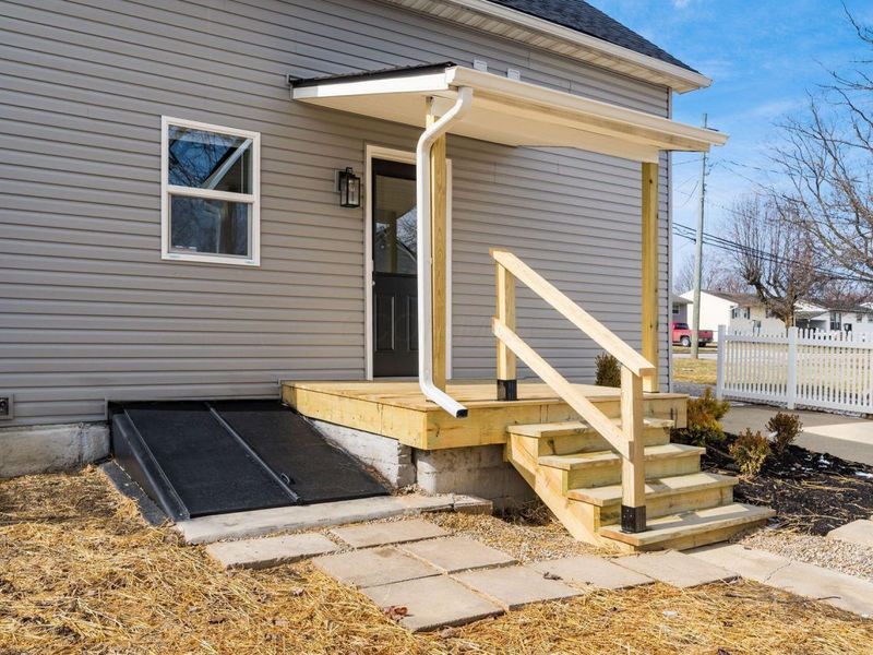 180 Nicholas Drive , Circleville, OH 43113 Photo 28