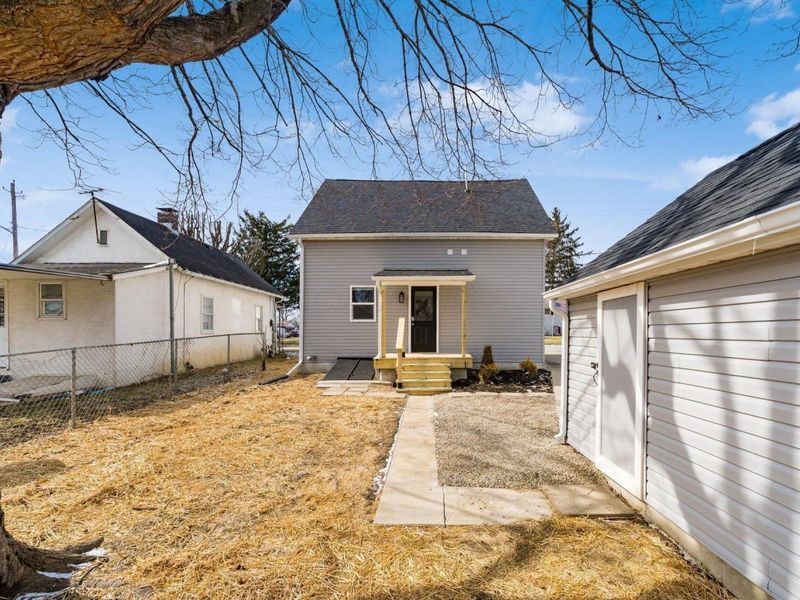 180 Nicholas Drive , Circleville, OH 43113 Photo 30