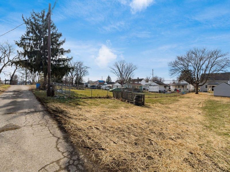 180 Nicholas Drive , Circleville, OH 43113 Photo 31