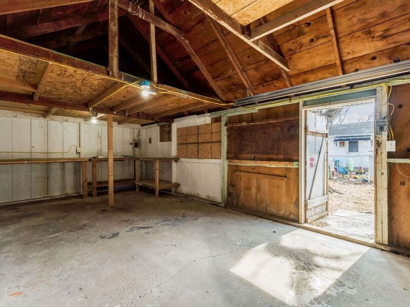 180 Nicholas Drive , Circleville, OH 43113 Photo 32