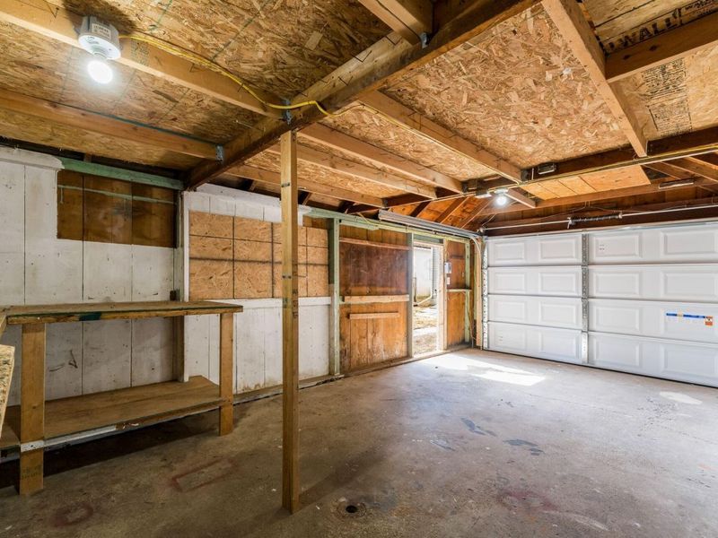 180 Nicholas Drive , Circleville, OH 43113 Photo 33