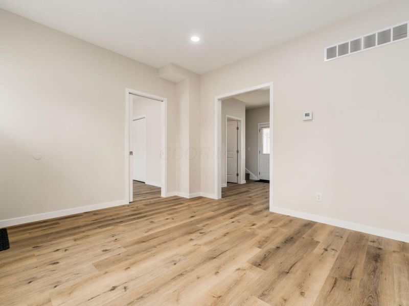 180 Nicholas Drive , Circleville, OH 43113 Photo 5