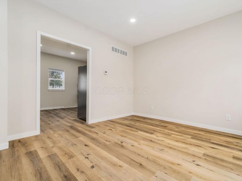 180 Nicholas Drive , Circleville, OH 43113 Photo 6