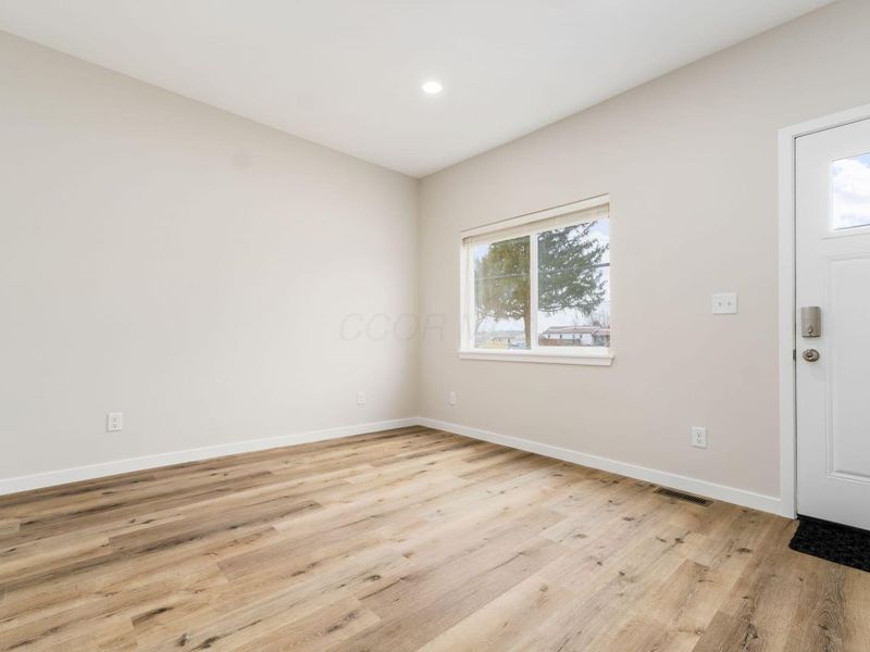 180 Nicholas Drive , Circleville, OH 43113 Photo 7