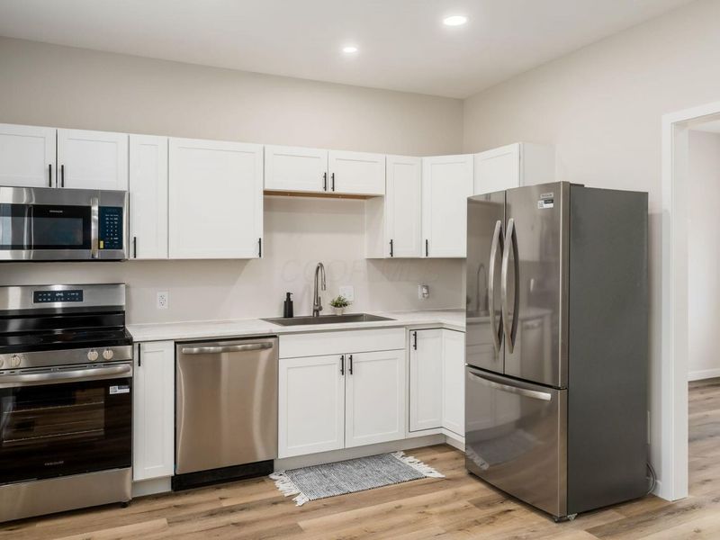 180 Nicholas Drive , Circleville, OH 43113 Photo 8