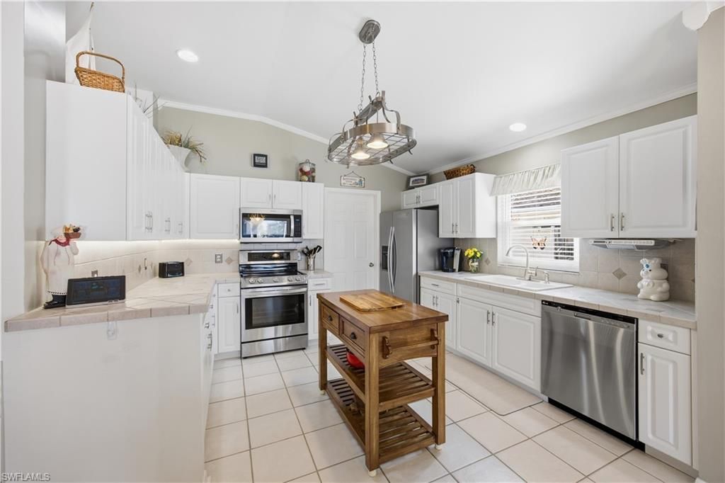 4591 Diploma Ct , Lehigh Acres, FL 33971 Photo