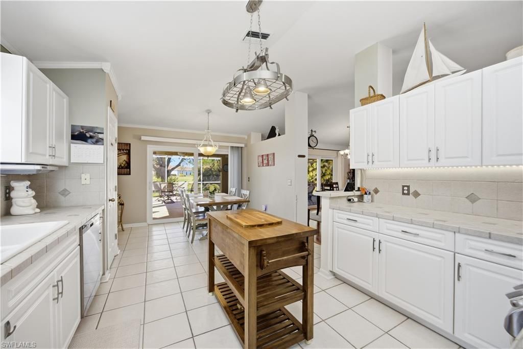 4591 Diploma Ct , Lehigh Acres, FL 33971 Photo