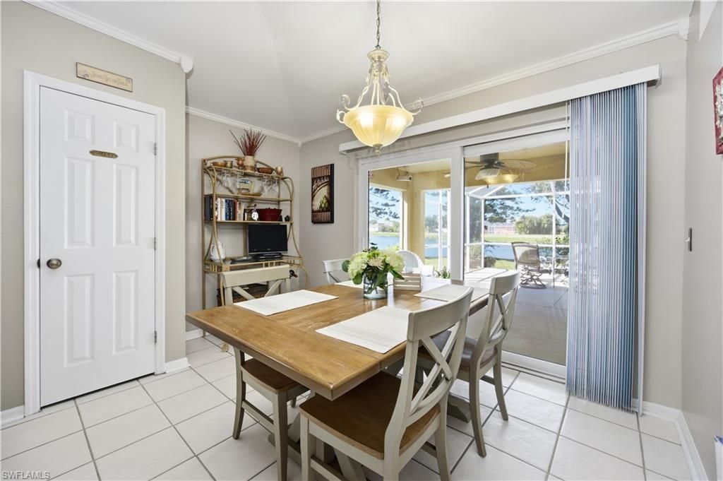 4591 Diploma Ct , Lehigh Acres, FL 33971 Photo