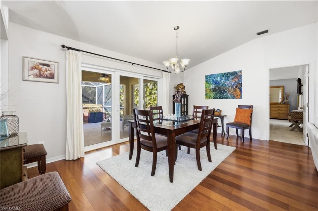 4591 Diploma Ct , Lehigh Acres, FL 33971 Photo