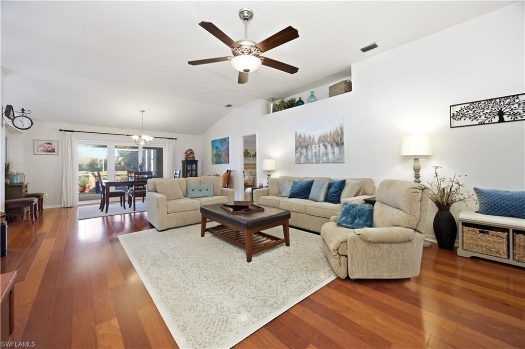 4591 Diploma Ct , Lehigh Acres, FL 33971 Photo