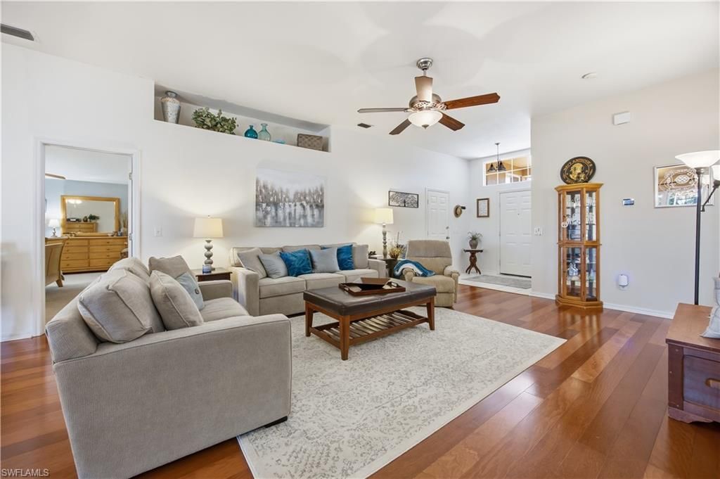 4591 Diploma Ct , Lehigh Acres, FL 33971 Photo