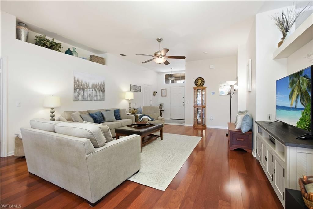 4591 Diploma Ct , Lehigh Acres, FL 33971 Photo