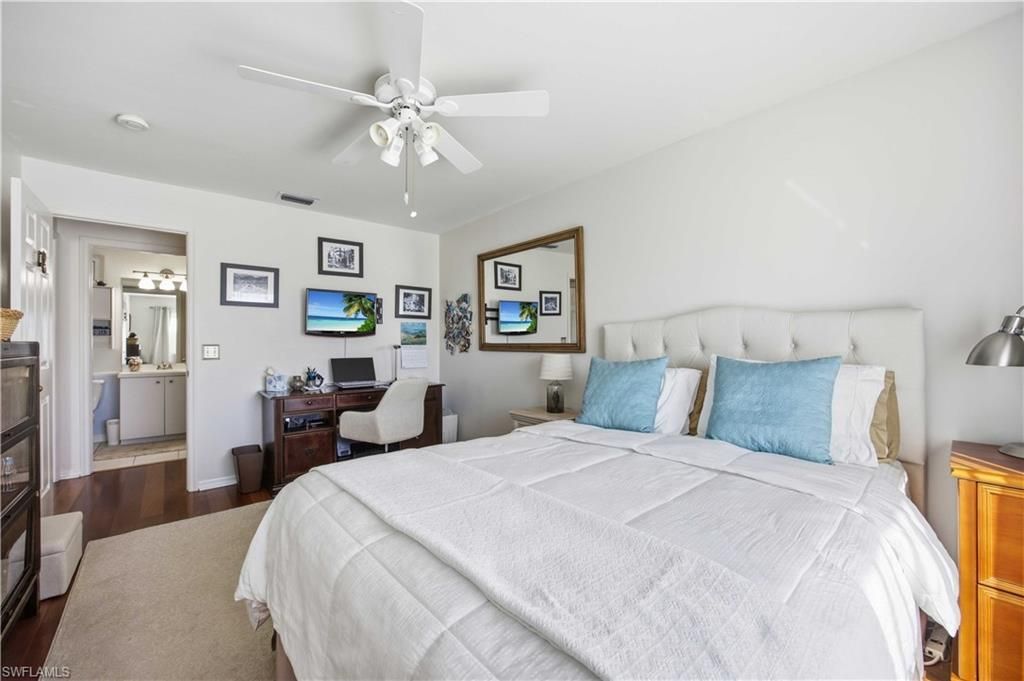 4591 Diploma Ct , Lehigh Acres, FL 33971 Photo