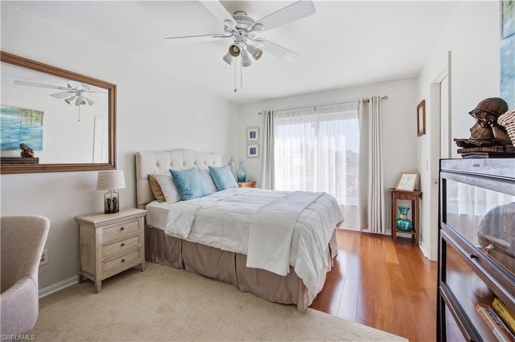 4591 Diploma Ct , Lehigh Acres, FL 33971 Photo