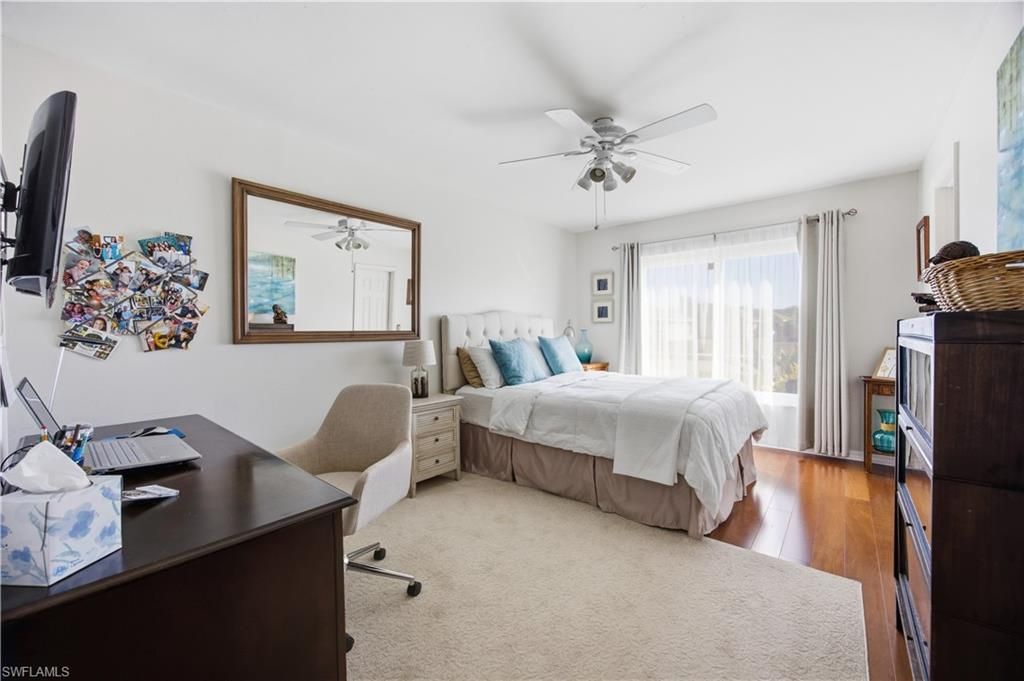 4591 Diploma Ct , Lehigh Acres, FL 33971 Photo