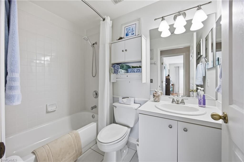 4591 Diploma Ct , Lehigh Acres, FL 33971 Photo