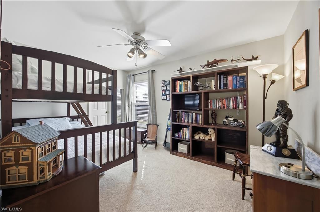 4591 Diploma Ct , Lehigh Acres, FL 33971 Photo