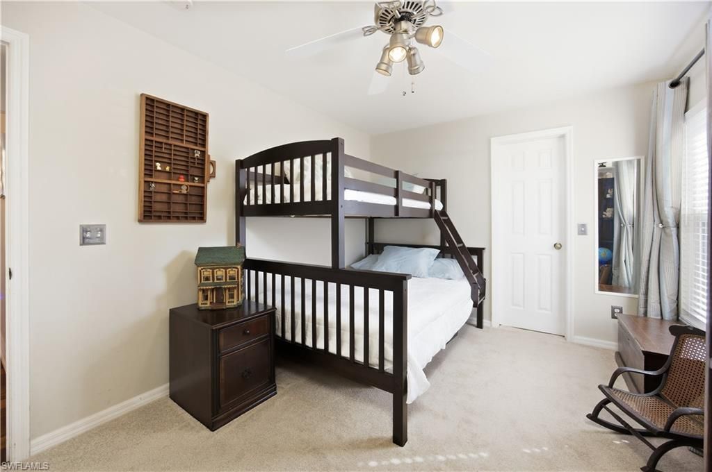 4591 Diploma Ct , Lehigh Acres, FL 33971 Photo